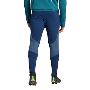 Pantaloni da allenamento Arsenal EU 2023/24 image-2