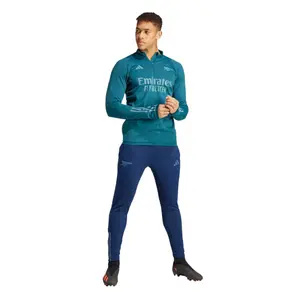 Pantaloni da allenamento Arsenal EU 2023/24 image-1