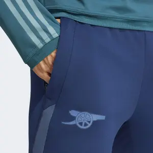Pantaloni da allenamento Arsenal EU 2023/24 image-5