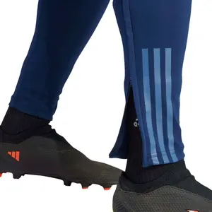 Pantaloni da allenamento Arsenal EU 2023/24 image-6
