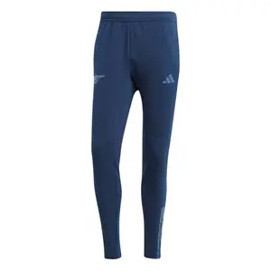 Pantaloni da allenamento Arsenal EU 2023/24 image-0