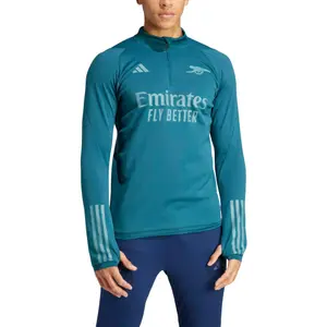 Trainingsoberteil Arsenal 2023/24 image-2