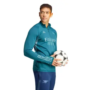 Trainingsoberteil Arsenal 2023/24 image-5