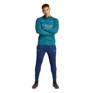 Trainingsoberteil Arsenal 2023/24 image-1