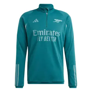 Trainingsoberteil Arsenal 2023/24 image-0