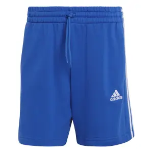 Corto adidas 3-Stripes Essentials French Terry image-0