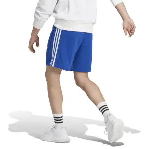 Corto adidas 3-Stripes Essentials French Terry image-3