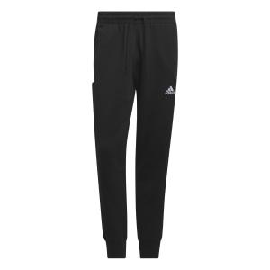 hz2218-pantalon-de-survetement-a-rebord-adidas-essentials-3-stripes-black