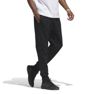 Pantalones de chándal con puños adidas Essentials 3-Stripes image-1