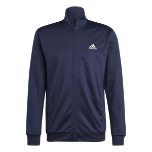 Breigoed met lineair logo adidas image-1