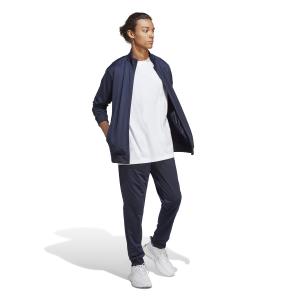 Breigoed met lineair logo adidas image-5