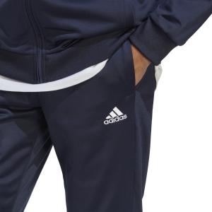 Breigoed met lineair logo adidas image-6