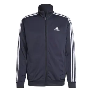 Träningsoverall i väv adidas 3-Stripes Sportswear Basic