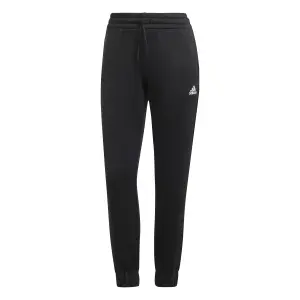 Pantaloni da jogging donna adidas Linear image-0
