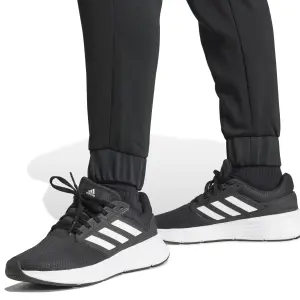 Pantaloni da jogging donna adidas Linear image-5