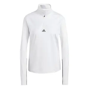 Langarmshirt, Frau adidas Hyperglam image-0