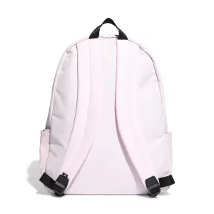 Rucksack adidas 3-Stripes Classic Badge of Sport image-2