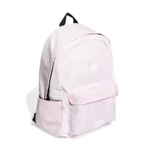 Rucksack adidas 3-Stripes Classic Badge of Sport image-1