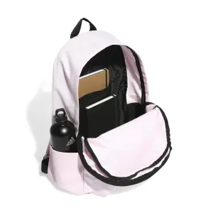 Rucksack adidas 3-Stripes Classic Badge of Sport image-3