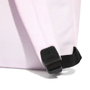 Rucksack adidas 3-Stripes Classic Badge of Sport image-5