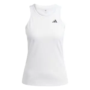 Camiseta de tirantes para mujer adidas Own the Run image-1