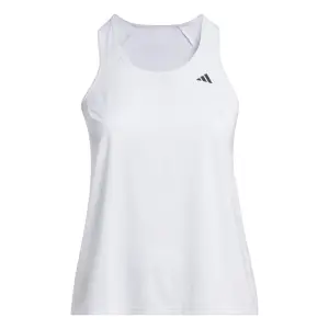 Camiseta de tirantes para mujer adidas Own the Run image-0