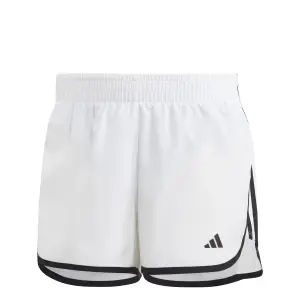 Pantalón corto mujer adidas Marathon 20 image-1