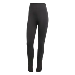 Legging femme adidas Z.N.E. image-0
