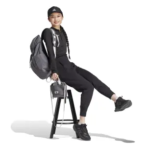 Camiseta de manga larga para mujer adidas Z.N.E image-2