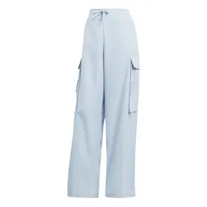 Cargohose Damen adidas City Escape image-2