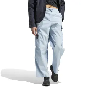 Cargohose Damen adidas City Escape image-0