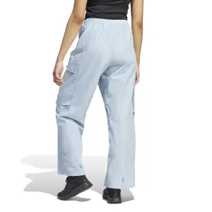 Cargohose Damen adidas City Escape image-3