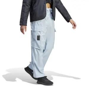 Cargohose Damen adidas City Escape image-1