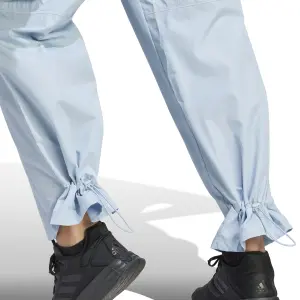Cargohose Damen adidas City Escape image-4