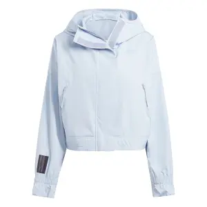 Dames sweatshirt adidas City Escape image-0