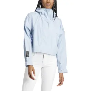 Dames sweatshirt adidas City Escape image-2