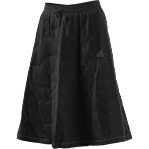 Sleeveless jacket for women adidas Terrex Xperior Varilite Hybrid PrimaLoft image-0