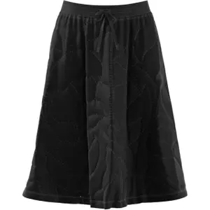 Sleeveless jacket for women adidas Terrex Xperior Varilite Hybrid PrimaLoft image-1
