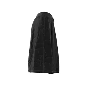 Sleeveless jacket for women adidas Terrex Xperior Varilite Hybrid PrimaLoft image-5
