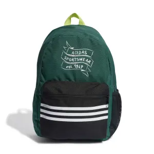 Mochila infantil adidas Brand Love image-0