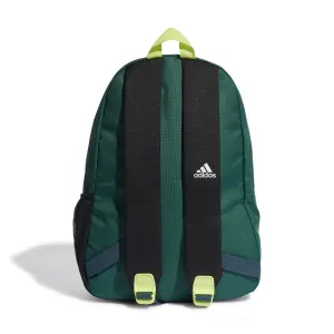 Mochila infantil adidas Brand Love image-2