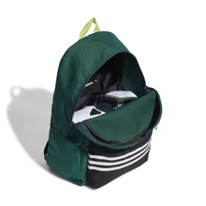 Mochila infantil adidas Brand Love image-3