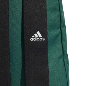 Mochila infantil adidas Brand Love image-5