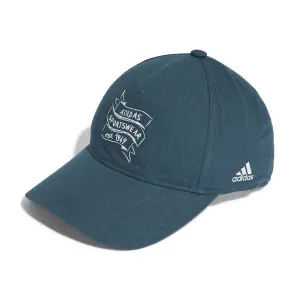 Children's cap adidas Brand Love image-3