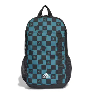 Children's backpack adidas ARKD3 image-0