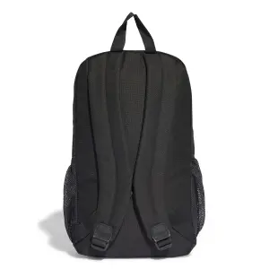 Children's backpack adidas ARKD3 image-3