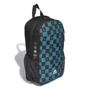 Children's backpack adidas ARKD3 image-1