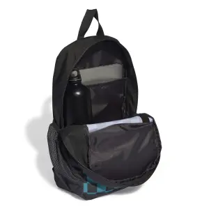 Children's backpack adidas ARKD3 image-2