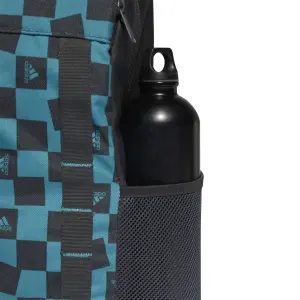 Children's backpack adidas ARKD3 image-4