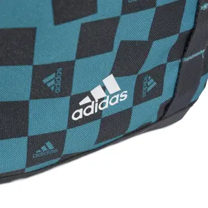 Children's backpack adidas ARKD3 image-5
